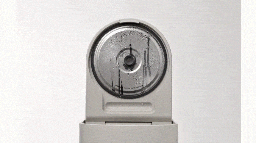 55c99e6d29700653ca2c7849ef5c17a7_1763706246_4948.gif